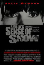 Watch Smilla's Sense of Snow Movie2k