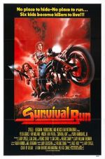 Watch Survival Run Movie2k