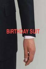 Watch Birthday Suit Movie2k