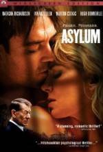 Watch Asylum Movie2k