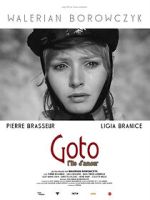 Watch Goto, l\'le d\'amour Movie2k