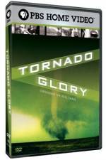 Watch Tornado Glory Movie2k