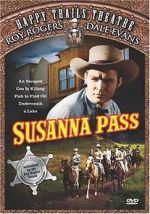 Watch Susanna Pass Movie2k