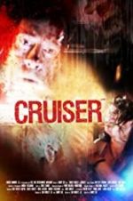 Watch Cruiser Movie2k