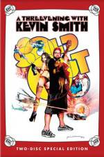 Watch Kevin Smith Sold Out - A Threevening with Kevin Smith Movie2k