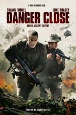 Watch Danger Close: The Battle of Long Tan Movie2k