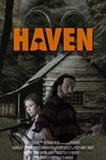 Watch Haven Movie2k