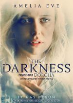 Watch The Darkness Movie2k