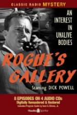 Watch Rogues' Gallery Movie2k