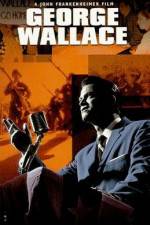 Watch George Wallace Movie2k