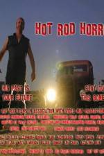 Watch Hot Rod Horror Movie2k