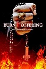 Watch Burnt Offering Movie2k