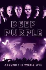 Watch Deep Purple Live in Copenhagen Movie2k