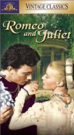 Watch Romeo and Juliet Movie2k