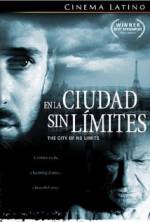 Watch En la ciudad sin límites Movie2k