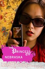 Watch The Princess of Nebraska Movie2k