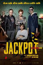 Watch Jackpot Movie2k