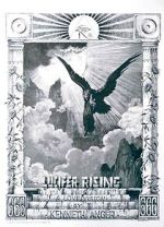 Watch Lucifer Rising (Short 1972) Movie2k