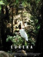 Watch Eureka Movie2k