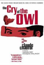 Watch The Cry of the Owl Movie2k