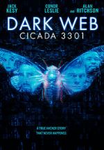 Watch Dark Web: Cicada 3301 Movie2k