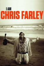 Watch I Am Chris Farley Movie2k