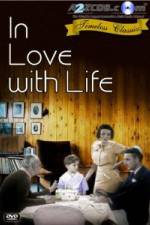 Watch In Love with Life Movie2k