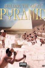 Watch Pyramid Movie2k