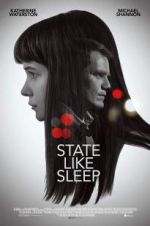 Watch State Like Sleep Movie2k