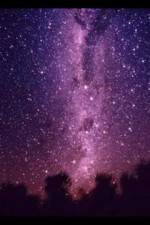 Watch 800 Megapixel Panorama of Milky Way Movie2k