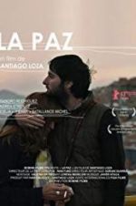 Watch La Paz Movie2k