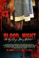 Watch Blood Night: The Legend of Mary Hatchet Movie2k