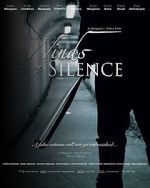 Watch Winds of Silence Movie2k