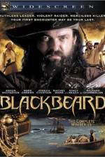 Watch Blackbeard Movie2k