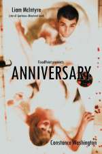 Watch Anniversary Movie2k