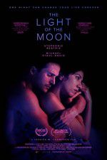 Watch The Light of the Moon Movie2k