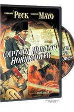 Watch Captain Horatio Hornblower RN Movie2k