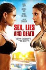 Watch Sex Lies And Death Movie2k