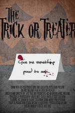 Watch The Trick or Treater Movie2k