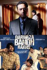 Watch Darwaza Bandh Rakho Movie2k