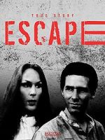 Watch Escape Movie2k