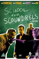 Watch School for Scoundrels Movie2k