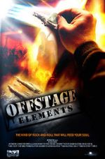 Watch Offstage Elements Movie2k