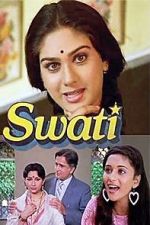 Watch Swati Movie2k