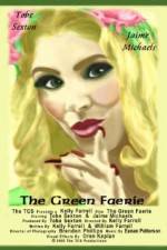 Watch The Green Faerie Movie2k