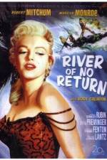 Watch River of No Return Movie2k