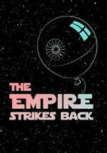 Watch The Empire Strikes Back Uncut: Director\'s Cut Movie2k