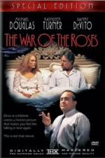 Watch The War of the Roses Movie2k