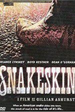 Watch Snakeskin Movie2k