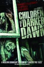 Watch Children of a Darker Dawn Movie2k